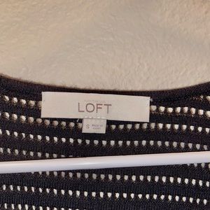 Easy Breezy Cardigan!